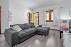 Francy House Olbia